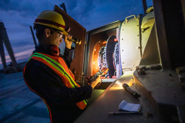 Best 24-Hour Electrician  in Lake Tapps, WA